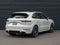 2023 Porsche Cayenne Turbo