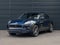 2023 Porsche Macan S
