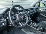 2023 Porsche Macan S