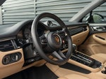 2023 Porsche Macan S