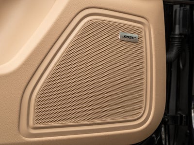 2023 Porsche Macan S
