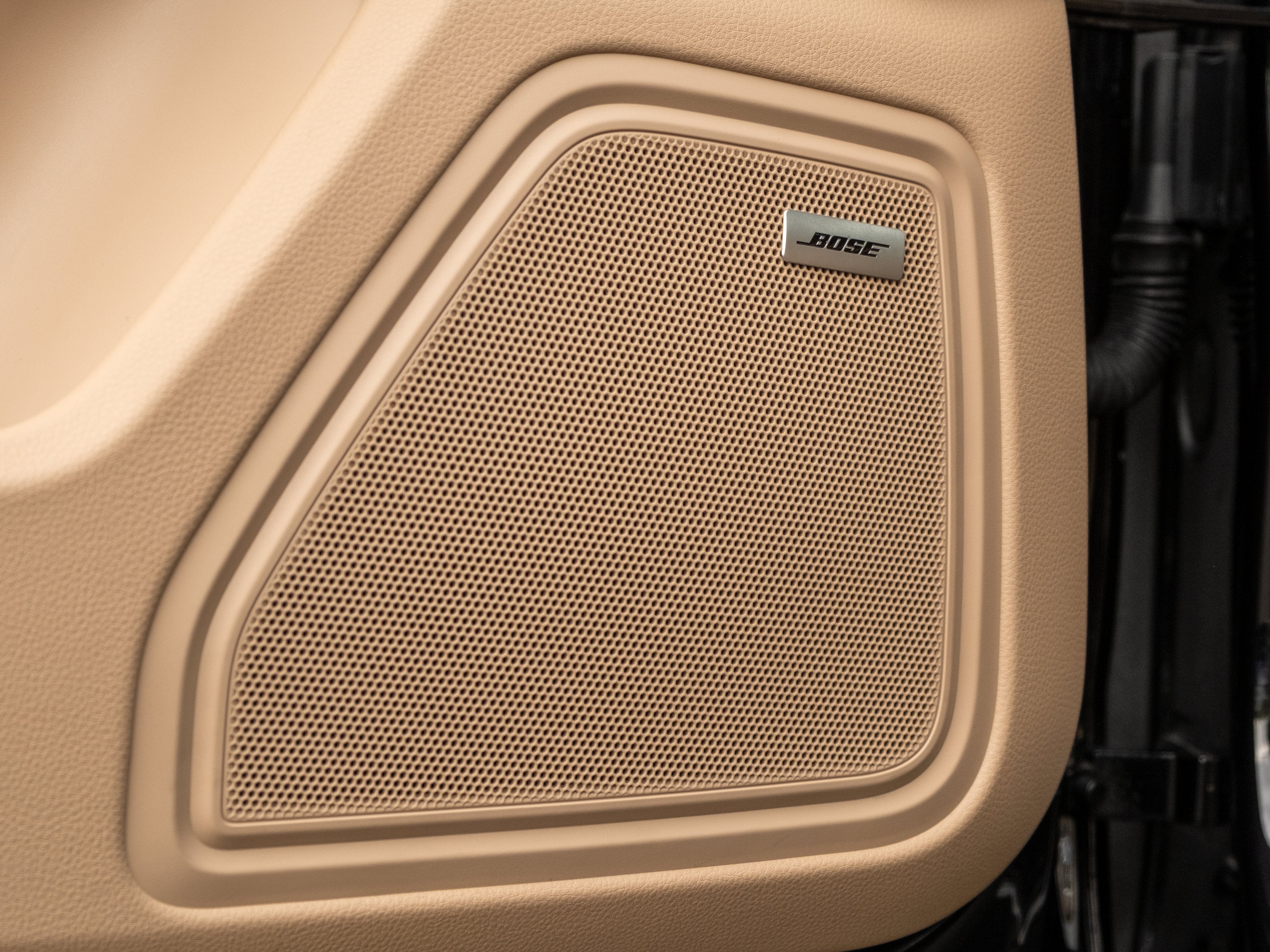 2023 Porsche Macan S