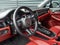 2024 Porsche Macan S
