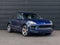 2022 Porsche Macan S