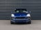 2022 Porsche Macan S