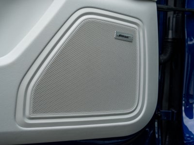 2022 Porsche Macan S