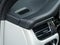 2022 Porsche Macan S