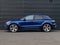 2022 Porsche Macan S