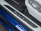 2022 Porsche Macan S