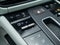 2022 Porsche Macan S