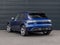 2022 Porsche Macan S