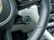 2022 Porsche Macan S