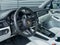2022 Porsche Macan S