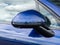 2022 Porsche Macan S