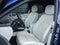 2022 Porsche Macan S
