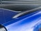 2022 Porsche Macan S