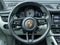 2022 Porsche Macan S