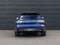 2022 Porsche Macan S