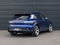 2022 Porsche Macan S