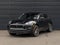 2025 Porsche Macan S
