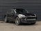 2025 Porsche Macan S