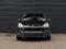 2025 Porsche Macan S