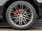 2025 Porsche Macan S