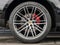 2025 Porsche Macan S