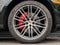 2025 Porsche Macan S