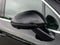2025 Porsche Macan S