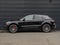 2025 Porsche Macan S