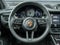 2025 Porsche Macan S