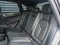 2025 Porsche Macan S