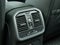 2025 Porsche Macan S