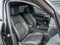 2025 Porsche Macan S