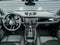 2025 Porsche Macan S
