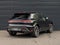2025 Porsche Macan S