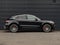 2025 Porsche Macan S