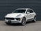 2023 Porsche Macan S
