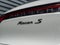 2023 Porsche Macan S