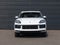 2026 Porsche Cayenne S