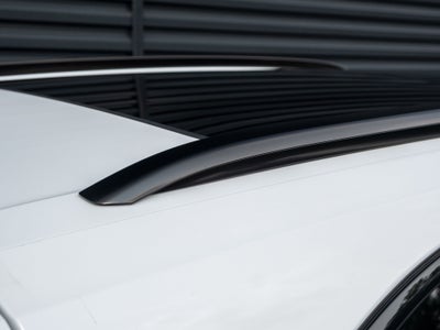 2026 Porsche Cayenne S