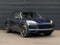 2026 Porsche Cayenne E-Hybrid S