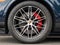 2026 Porsche Cayenne E-Hybrid S