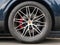 2026 Porsche Cayenne E-Hybrid S