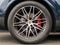 2026 Porsche Cayenne E-Hybrid S