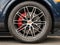 2026 Porsche Cayenne E-Hybrid S
