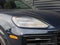 2026 Porsche Cayenne E-Hybrid S