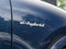 2026 Porsche Cayenne E-Hybrid S