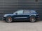 2026 Porsche Cayenne E-Hybrid S